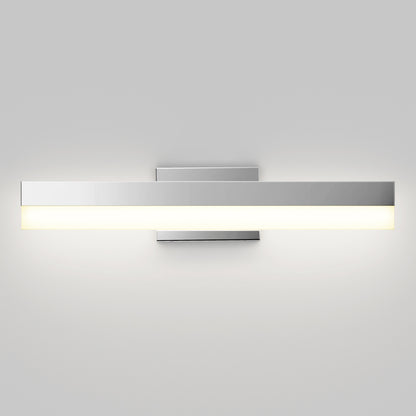 Mystic 24" LED Bathroom Vanity Light