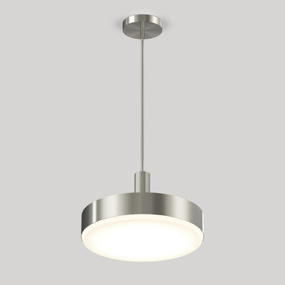 Fritz PRO 21" lámpara suspendida LED 5CCT