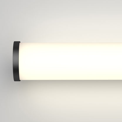 Nuvo 20" LED Bathroom Vanity Light 5CCT