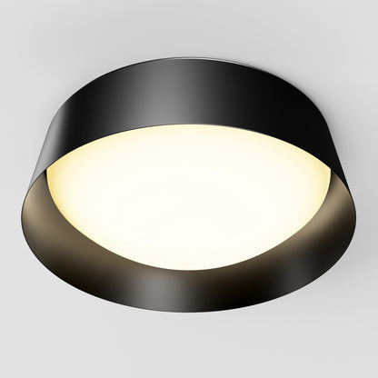 Elsa PRO 13" LED Flush Mount 5CCT