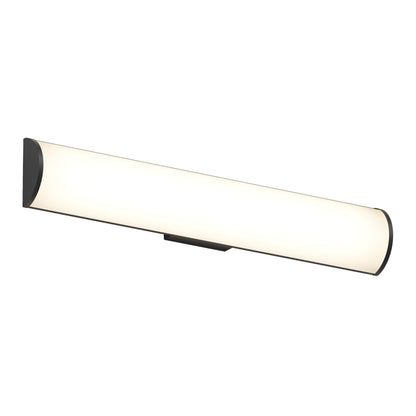 Manor 27" LED Bathroom Vanity Light 5CCT
